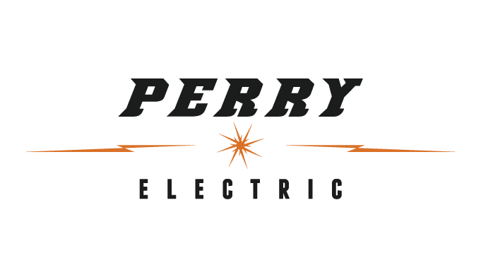 Perry Electric Hawaii